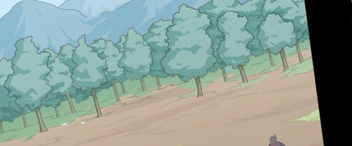 Pubg Luck Rookie Chapter 13 - Trang 3