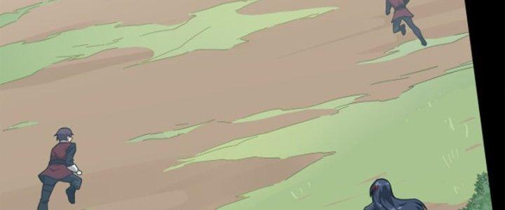 Pubg Luck Rookie Chapter 13 - Trang 3