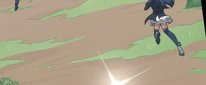 Pubg Luck Rookie Chapter 13 - Trang 3