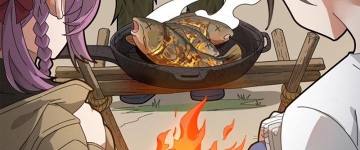 Pubg Luck Rookie Chapter 13 - Trang 3