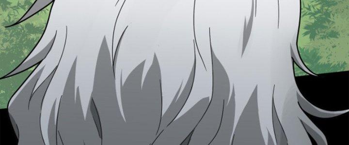 Pubg Luck Rookie Chapter 13 - Trang 3