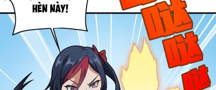 Pubg Luck Rookie Chapter 13 - Trang 3