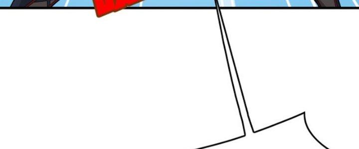 Pubg Luck Rookie Chapter 13 - Trang 3