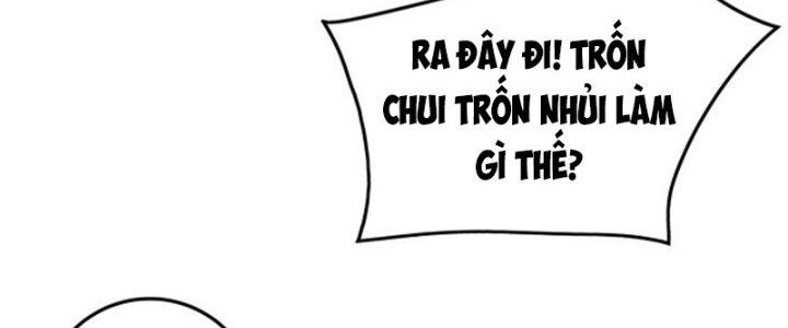 Pubg Luck Rookie Chapter 13 - Trang 3