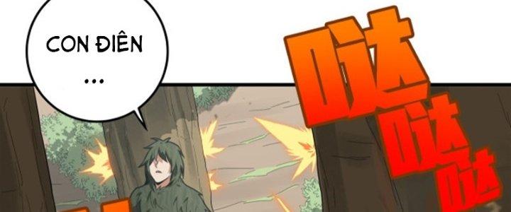 Pubg Luck Rookie Chapter 13 - Trang 3