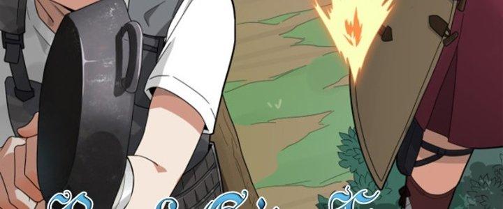 Pubg Luck Rookie Chapter 13 - Trang 3
