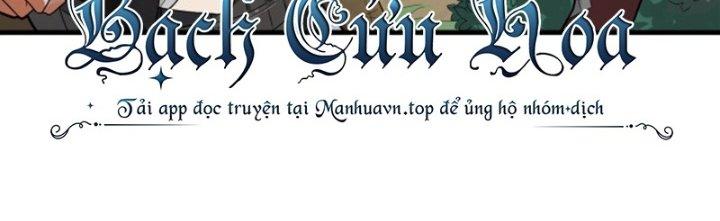 Pubg Luck Rookie Chapter 13 - Trang 3