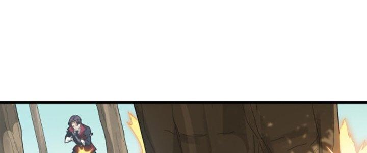 Pubg Luck Rookie Chapter 13 - Trang 3