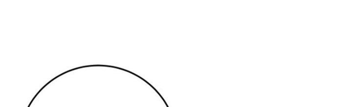 Pubg Luck Rookie Chapter 13 - Trang 3