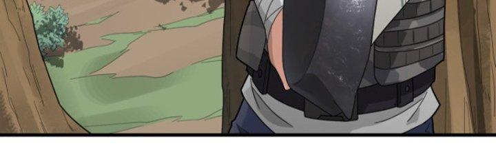 Pubg Luck Rookie Chapter 13 - Trang 3