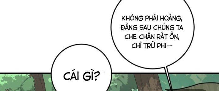 Pubg Luck Rookie Chapter 13 - Trang 3