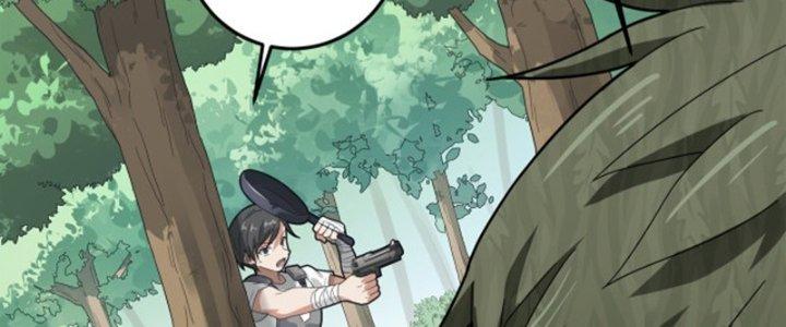 Pubg Luck Rookie Chapter 13 - Trang 3