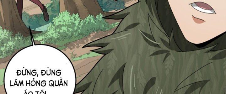 Pubg Luck Rookie Chapter 13 - Trang 3