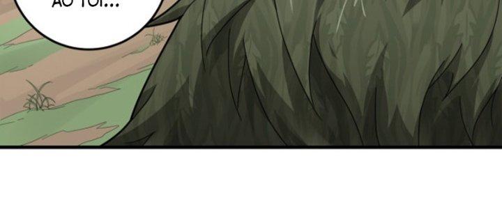 Pubg Luck Rookie Chapter 13 - Trang 3