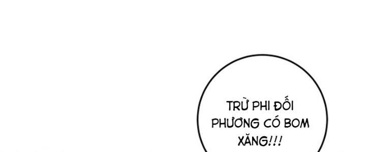 Pubg Luck Rookie Chapter 13 - Trang 3