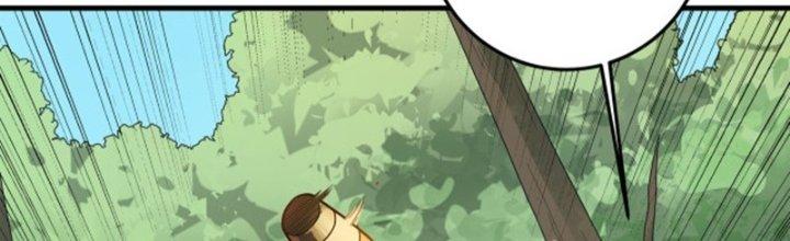 Pubg Luck Rookie Chapter 13 - Trang 3