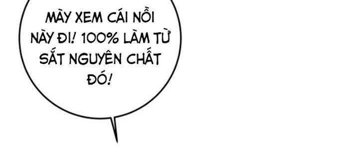 Pubg Luck Rookie Chapter 13 - Trang 3