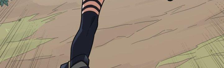 Pubg Luck Rookie Chapter 13 - Trang 3