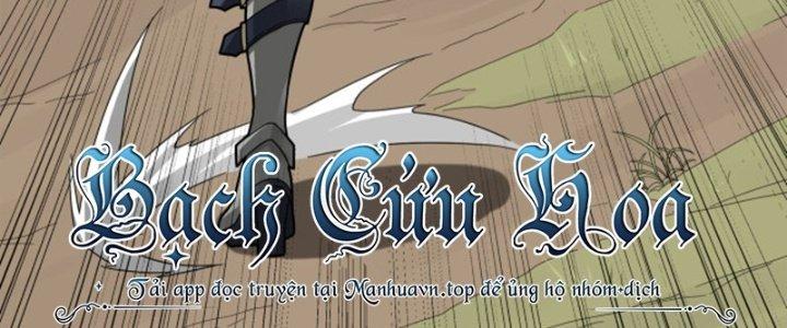 Pubg Luck Rookie Chapter 13 - Trang 3