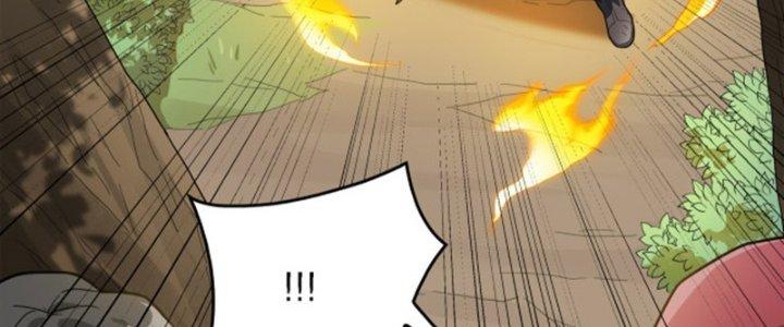 Pubg Luck Rookie Chapter 13 - Trang 3