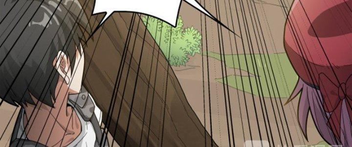 Pubg Luck Rookie Chapter 13 - Trang 3