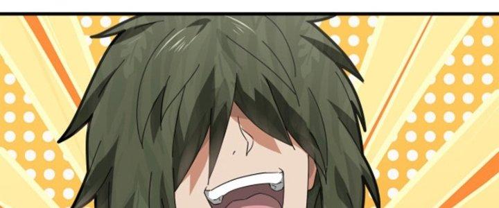 Pubg Luck Rookie Chapter 13 - Trang 3