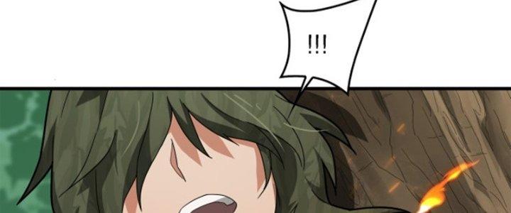 Pubg Luck Rookie Chapter 13 - Trang 3