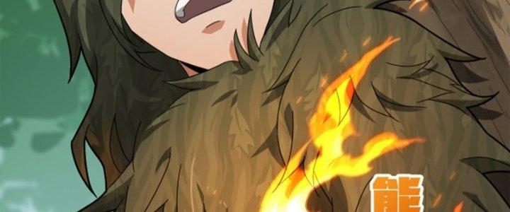 Pubg Luck Rookie Chapter 13 - Trang 3