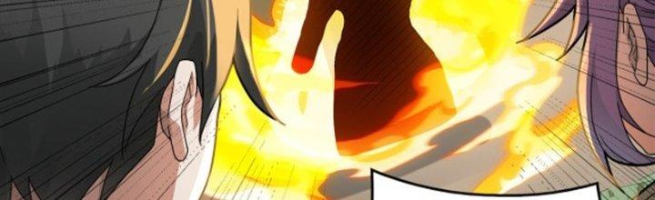 Pubg Luck Rookie Chapter 13 - Trang 3