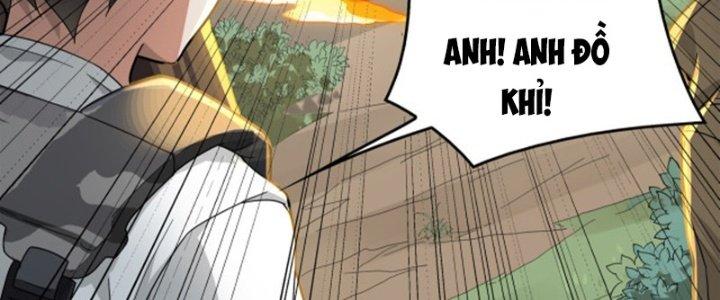 Pubg Luck Rookie Chapter 13 - Trang 3