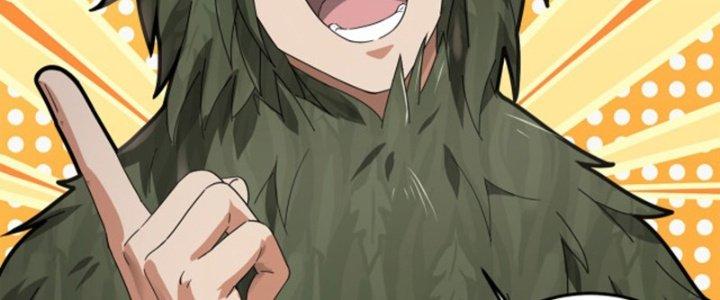 Pubg Luck Rookie Chapter 13 - Trang 3