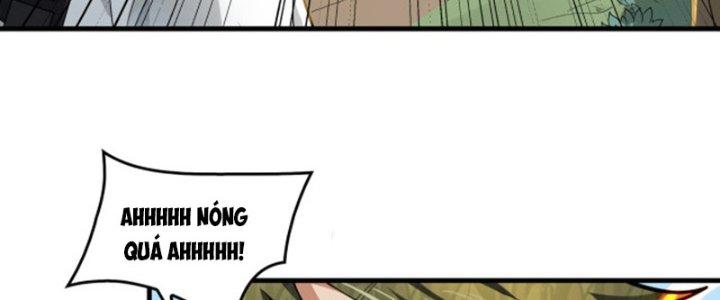 Pubg Luck Rookie Chapter 13 - Trang 3