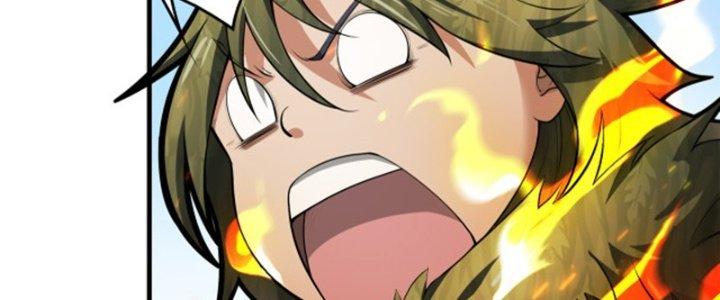 Pubg Luck Rookie Chapter 13 - Trang 3