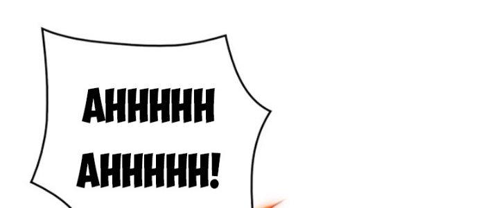 Pubg Luck Rookie Chapter 13 - Trang 3