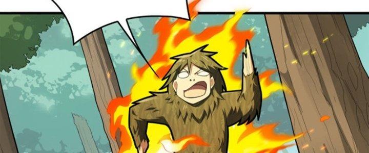 Pubg Luck Rookie Chapter 13 - Trang 3