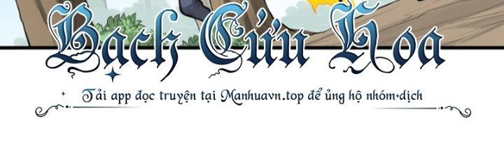 Pubg Luck Rookie Chapter 13 - Trang 3