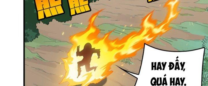 Pubg Luck Rookie Chapter 13 - Trang 3