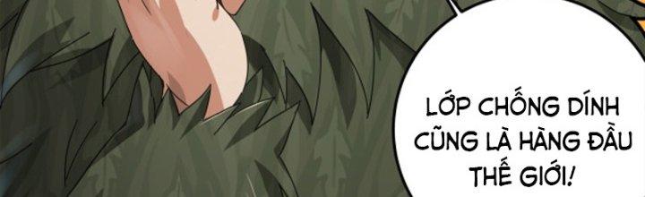 Pubg Luck Rookie Chapter 13 - Trang 3