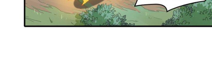 Pubg Luck Rookie Chapter 13 - Trang 3