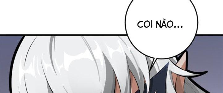 Pubg Luck Rookie Chapter 13 - Trang 3