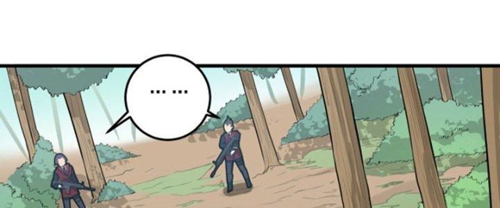 Pubg Luck Rookie Chapter 13 - Trang 3