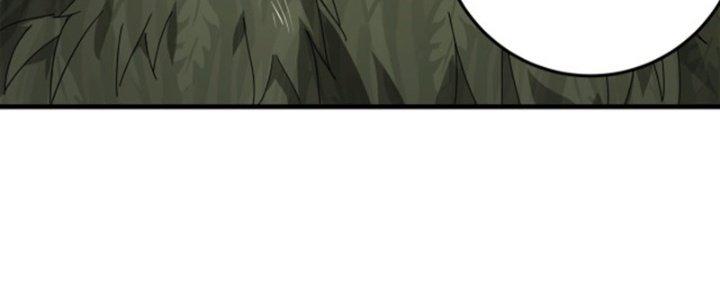 Pubg Luck Rookie Chapter 13 - Trang 3