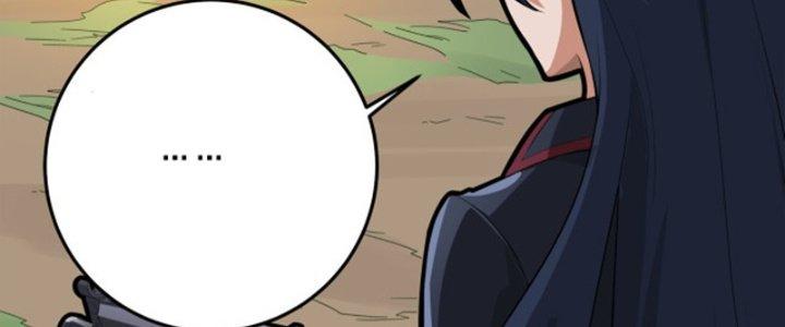 Pubg Luck Rookie Chapter 13 - Trang 3