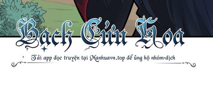 Pubg Luck Rookie Chapter 13 - Trang 3