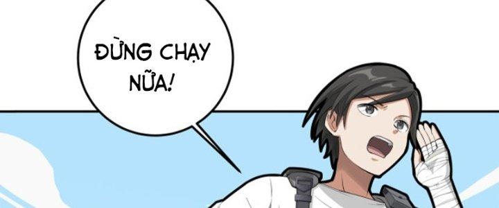 Pubg Luck Rookie Chapter 13 - Trang 3