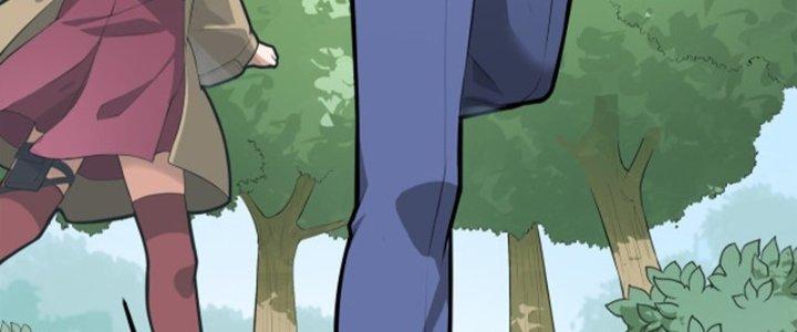 Pubg Luck Rookie Chapter 13 - Trang 3