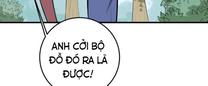 Pubg Luck Rookie Chapter 13 - Trang 3