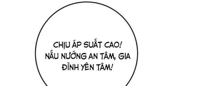 Pubg Luck Rookie Chapter 13 - Trang 3