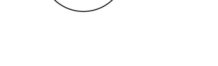 Pubg Luck Rookie Chapter 13 - Trang 3