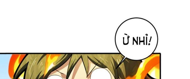 Pubg Luck Rookie Chapter 13 - Trang 3